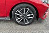Hyundai I20 1.0T GDi 48V MHD 120 N Line 5dr DCT Dragon Red