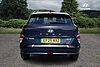 Hyundai KONA 160kW Advance 65kWh 5dr Auto Sailng Blue Prl