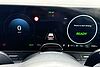 Hyundai KONA 160kW Advance 65kWh 5dr Auto Sailng Blue Prl