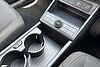 Hyundai KONA 160kW Advance 65kWh 5dr Auto Sailng Blue Prl