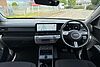 Hyundai KONA 160kW Advance 65kWh 5dr Auto Sailng Blue Prl