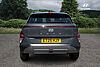 Hyundai KONA 1.6T 138 Advance 5dr Ecotronic Grey