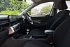 Hyundai KONA 1.6T 138 Advance 5dr Ecotronic Grey