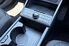 Hyundai KONA 160kW N Line 65kWh 5dr Auto Ecotronic Grey