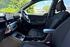 Hyundai KONA 160kW N Line 65kWh 5dr Auto Ecotronic Grey