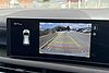 Hyundai TUCSON 1.6T Plug-in Hybrid N Line 5dr Auto Shadow Grey