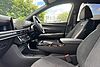 Hyundai TUCSON 1.6T Plug-in Hybrid N Line 5dr Auto Shadow Grey