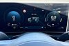 Hyundai TUCSON 1.6T Hybrid Advance 5dr Auto Atlas White