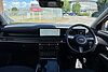 Hyundai TUCSON 1.6T Hybrid Advance 5dr Auto Atlas White