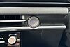 Hyundai TUCSON 1.6T Hybrid Advance 5dr Auto Abyss Black