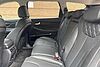 Hyundai SANTA FE 1.6 TGDi Hybrid Premium 5dr Auto Taiga Brown