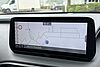 Hyundai SANTA FE 1.6 TGDi Hybrid Premium 5dr Auto Taiga Brown