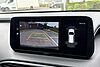 Hyundai SANTA FE 1.6 TGDi Hybrid Premium 5dr Auto Taiga Brown