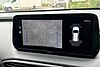Hyundai SANTA FE 1.6 TGDi Hybrid Premium 5dr Auto Taiga Brown