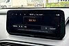 Hyundai SANTA FE 1.6 TGDi Hybrid Premium 5dr Auto Taiga Brown