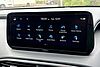 Hyundai SANTA FE 1.6 TGDi Hybrid Premium 5dr Auto Taiga Brown
