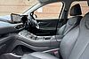 Hyundai SANTA FE 1.6 TGDi Hybrid Premium 5dr Auto Taiga Brown