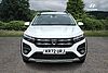 Dacia SANDERO STEPWAY 1.0 TCe Bi-Fuel Comfort 5dr White