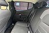 Dacia SANDERO STEPWAY 1.0 TCe Bi-Fuel Comfort 5dr White