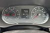 Dacia SANDERO STEPWAY 1.0 TCe Bi-Fuel Comfort 5dr White