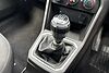 Dacia SANDERO STEPWAY 1.0 TCe Bi-Fuel Comfort 5dr White