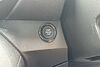 Dacia SANDERO STEPWAY 1.0 TCe Bi-Fuel Comfort 5dr White