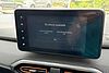 Dacia SANDERO STEPWAY 1.0 TCe Bi-Fuel Comfort 5dr White