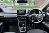 Dacia SANDERO STEPWAY 1.0 TCe Bi-Fuel Comfort 5dr White