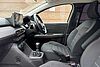 Dacia SANDERO STEPWAY 1.0 TCe Bi-Fuel Comfort 5dr White