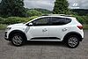 Dacia SANDERO STEPWAY 1.0 TCe Bi-Fuel Comfort 5dr White