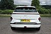 Hyundai KONA 160kW Advance 65kWh 5dr Auto Serenity White
