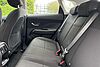 Hyundai KONA 160kW Advance 65kWh 5dr Auto Serenity White