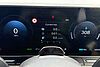 Hyundai KONA 160kW Advance 65kWh 5dr Auto Serenity White