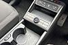 Hyundai KONA 160kW Advance 65kWh 5dr Auto Serenity White