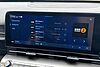 Hyundai KONA 160kW Advance 65kWh 5dr Auto Serenity White