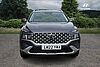 Hyundai SANTA FE 1.6 TGDi Hybrid Premium 5dr Auto Magnetic Force