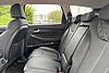 Hyundai SANTA FE 1.6 TGDi Hybrid Premium 5dr Auto Magnetic Force