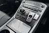 Hyundai SANTA FE 1.6 TGDi Hybrid Premium 5dr Auto Magnetic Force