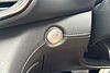 Hyundai SANTA FE 1.6 TGDi Hybrid Premium 5dr Auto Magnetic Force