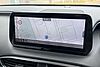 Hyundai SANTA FE 1.6 TGDi Hybrid Premium 5dr Auto Magnetic Force