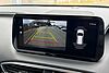 Hyundai SANTA FE 1.6 TGDi Hybrid Premium 5dr Auto Magnetic Force