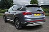 Hyundai SANTA FE 1.6 TGDi Hybrid Premium 5dr Auto Magnetic Force