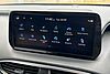 Hyundai SANTA FE 1.6 TGDi Hybrid Premium 5dr Auto Magnetic Force