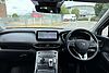 Hyundai SANTA FE 1.6 TGDi Hybrid Premium 5dr Auto Magnetic Force
