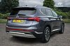 Hyundai SANTA FE 1.6 TGDi Hybrid Premium 5dr Auto Magnetic Force