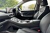 Hyundai SANTA FE 1.6 TGDi Hybrid Premium 5dr Auto Magnetic Force