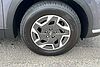 Hyundai SANTA FE 1.6 TGDi Hybrid Premium 5dr Auto Magnetic Force