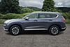 Hyundai SANTA FE 1.6 TGDi Hybrid Premium 5dr Auto Magnetic Force