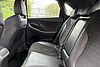 Hyundai I30 2.0T GDI N Performance 5dr Polar White