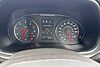 Hyundai I30 2.0T GDI N Performance 5dr Polar White